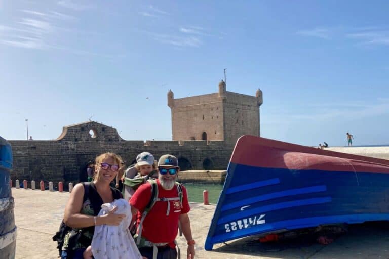 Is Essaouira Worth Visiting – 14 Great Reasons to Visit